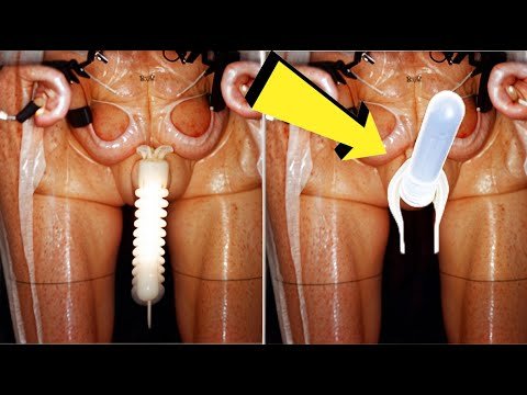 20 AMAZING CONCEPTS OF THE FUTURE