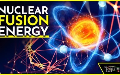 Compact fusion reactor: Future of fusion energy (in hindi)