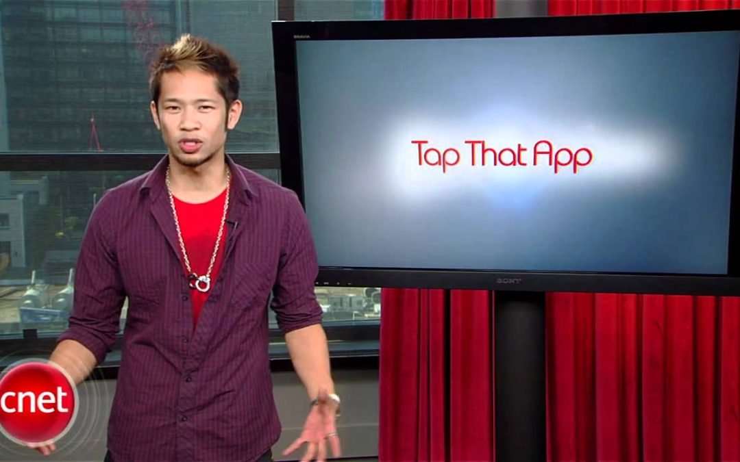 CNET Apple Byte: Is a MacBook Pro refresh coming?