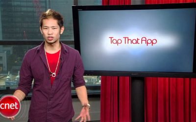 CNET Apple Byte: Is a MacBook Pro refresh coming?