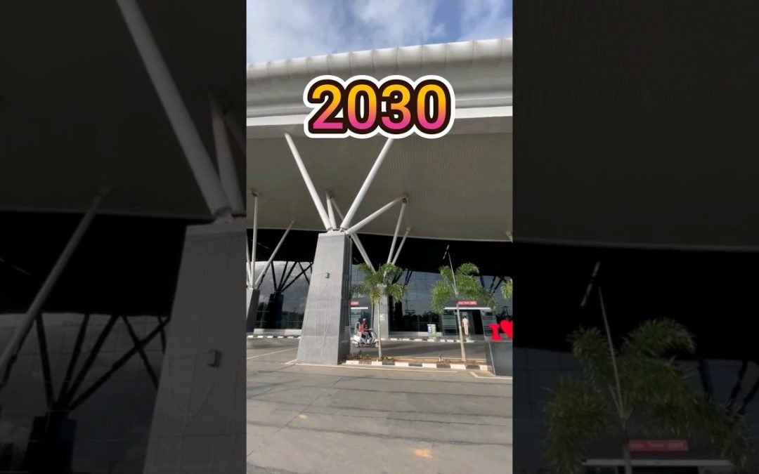 Indian Railways in 2030.#indianrailways#railway#info#trains#vandebharatexpress#train#railways#future