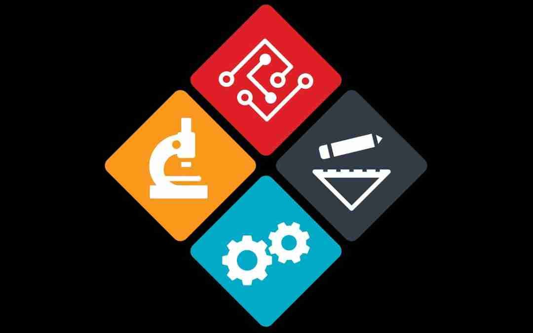 Hearing: An Overview of Fusion Energy Science (EventID=104815)