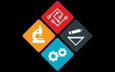 Hearing: An Overview of Fusion Energy Science (EventID=104815)