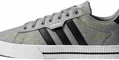 adidas Men’s Daily 3.0 Sneaker