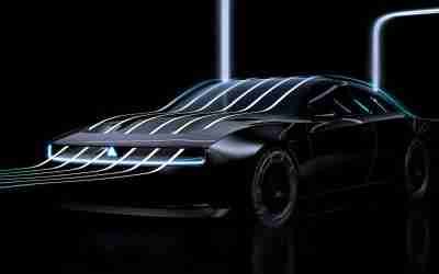 Canoo vans in USPS fleet, EV charge time concerns, EV acceleration as safety: Today’s Car News