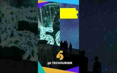 Top 10 Incredible Technologies of the Future