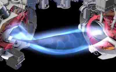 National Geographic Documentary 2016 – The World Largest Nuclear Fusion Reactor – Full Documentary