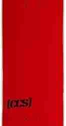 [CCS] Blank and Graphic Skateboard Decks – Maple Wood – Professional Grade