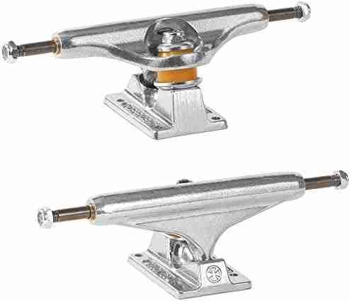 Independent Skateboard Stage 11 Trucks