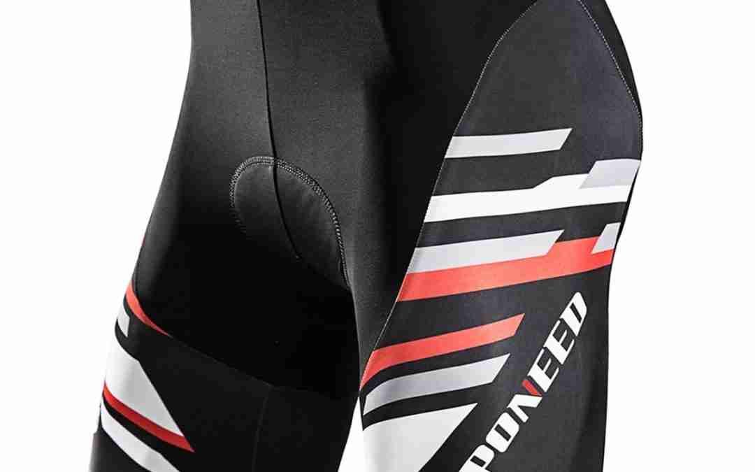 Gonna Dress You Up In My Ennui – Bike Snob NYC