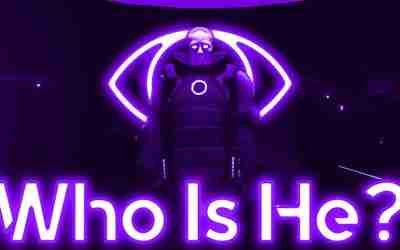 Who Exactly is Cliffford? – GTA Online Story Breakdown