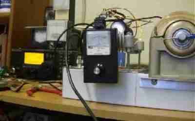 Fusion reactor cut to 10 minutes.mpg