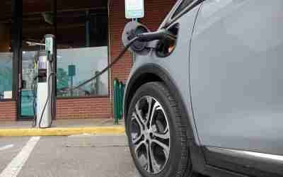 Bolt EV settlement, EV interest waning, Honda hydrogen semi: Today’s Car News