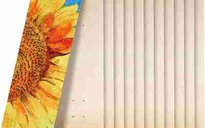 12 Pack Blank Skateboard Decks Maple Skateboard Deck 8 x 32 Inch 7 Ply Wooden Skate Decks Natural Wood Double Tail Plain Skateboard Concave Light Deck Bulk for Art Painting Replacement Home Decoration