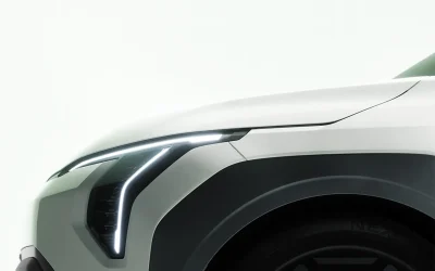 Ioniq 6 review; Supercharger cuts; Toyota and Ram fuel-cell trucks: The Week in Reverse