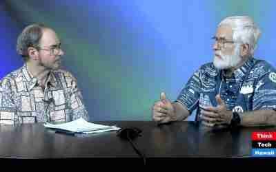 Fusion Power This Changes Everything with Charles Helsley