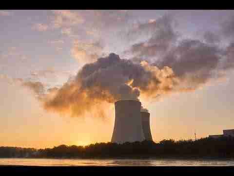 What's Really Going on with Fusion Energy