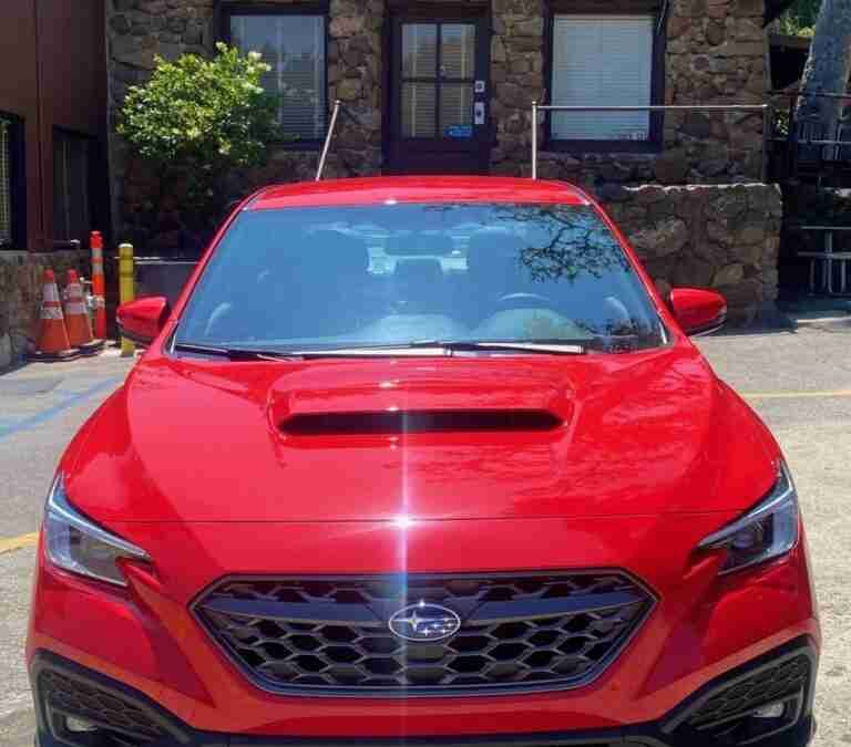 Flash Drives: MPG Drive Day
