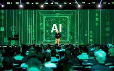 Charged EVs | Emerson’s Test and Measurement business unveils major updates to its software products