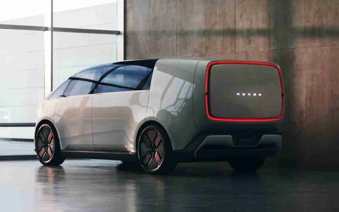 Could leased batteries lead to more affordable EVs?