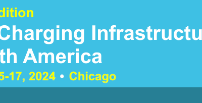 Taking EV Charging in the U.S. to the Next Level