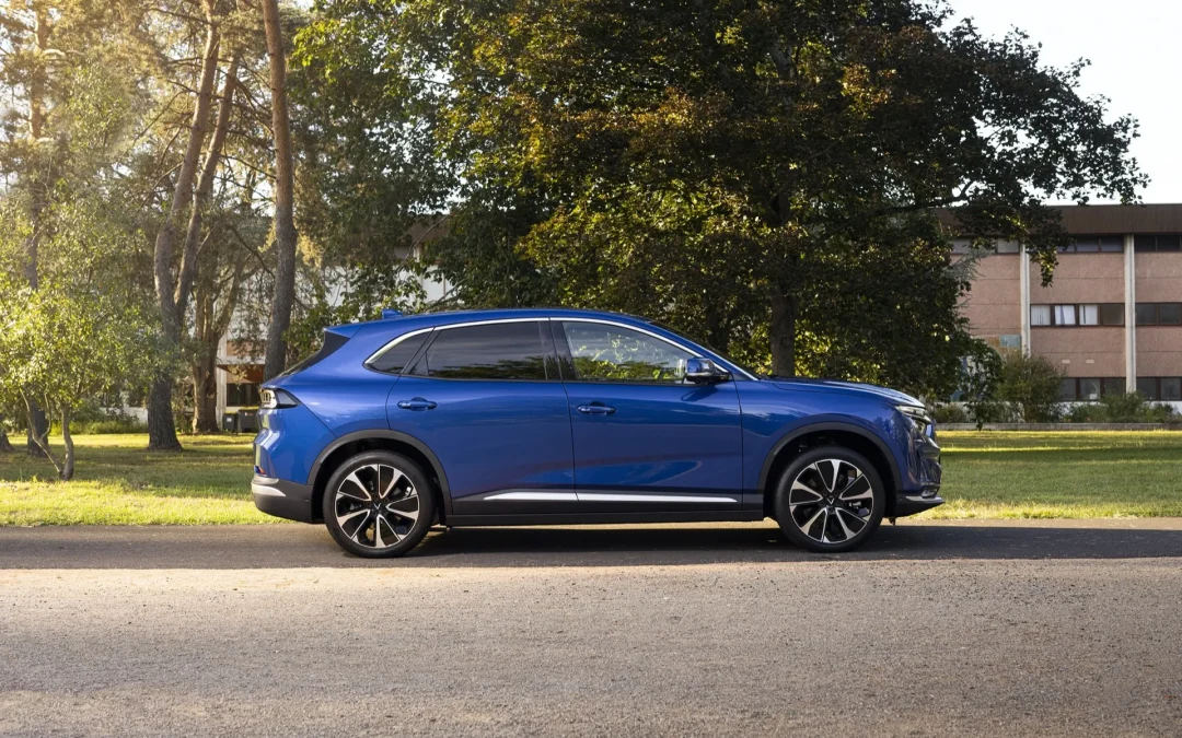 Vinfast delays US factory as issues mount