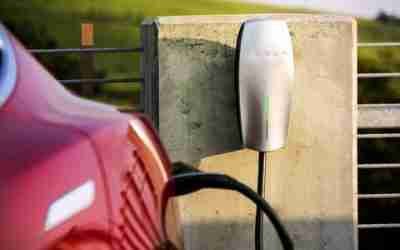 The Big E: July 14, 2024 – Today’s Most Important News