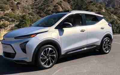 The Big E: July 17, 2024 – Today’s Most Important News