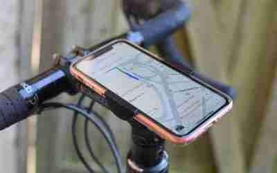 Review: Loop Micro Mount