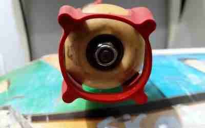 Skater Trainer Review – The Best Skateboard Training Product?