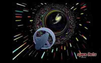 How Does Fusion Power Work?