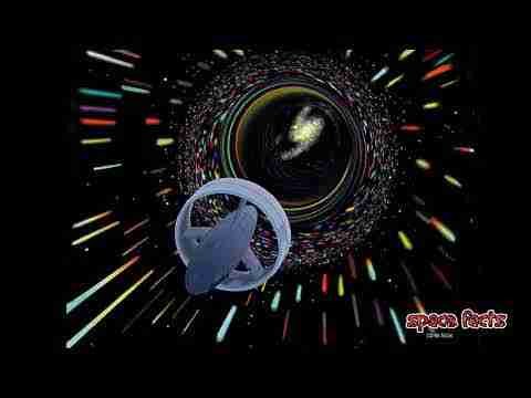 How Does Fusion Power Work?