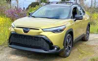 EVs and Fleet Electrification Are Reducing Noise Pollution