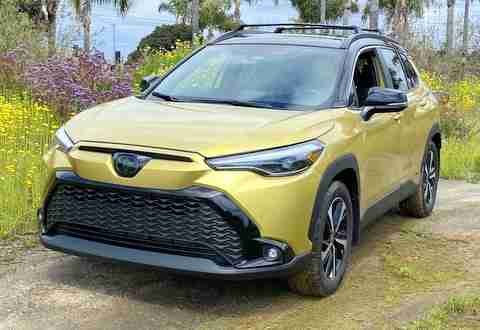 EVs and Fleet Electrification Are Reducing Noise Pollution