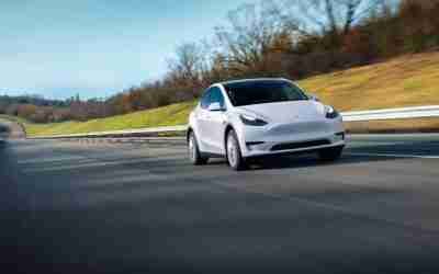 The Big E: Today’s Most Important News