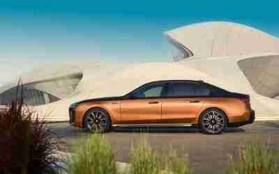 US EV “loophole” subsidizes imports, has fueled leasing boom