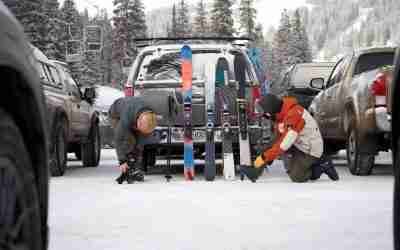 Ski Pass Comparison in 2024