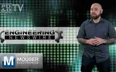 Engineering Newswire 113: Lockheed’s Fusion Reactor Fits into a Truck