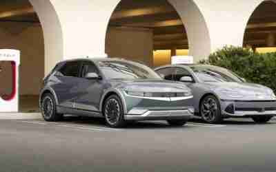 Hyundai Brand News for 2024 and 2025