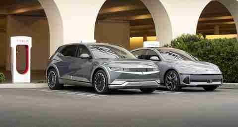 Hyundai Brand News for 2024 and 2025