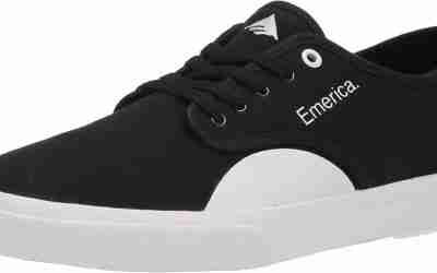 Emerica Men’s Wino Standard Skate Shoe