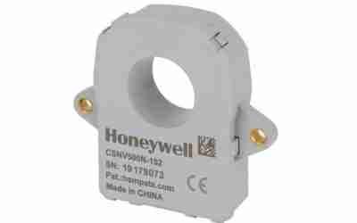 Charged EVs | What engineers need to know about current sensors for EV applications