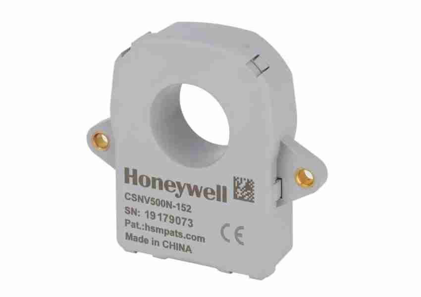 Charged EVs | What engineers need to know about current sensors for EV applications
