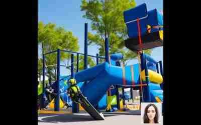 Jetpacks Uncovering the Dream of Personal Flight & Its Future Possibilities