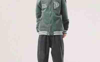 Holiday ‘23Full collection available this Sunday, 10/22 at 11am PST online an…