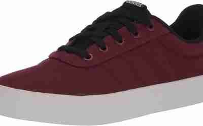 adidas Vulcraid3r, Men’s Trainers