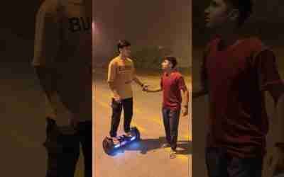 #funny #comedyfilms #comedy #boys