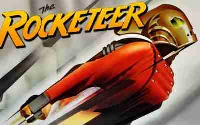 Lost city found in Honduras, Personal jetpacks coming, & more! | Daily Dose of Weird News