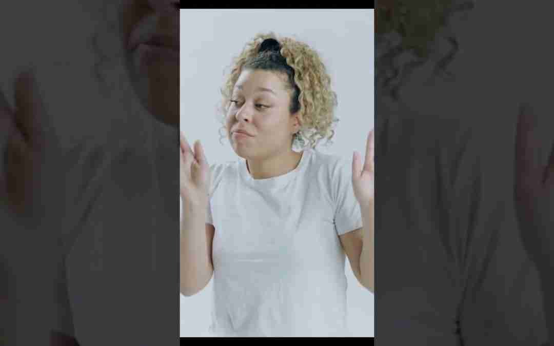 Ride Into The Future With Tomorrow's Vehicles – Futuristic Transportation! #youtubeshorts #shorts