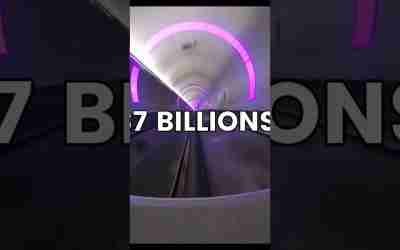 Tomorrow's Vehicles – Futuristic Transportation! #youtubeshorts #shorts